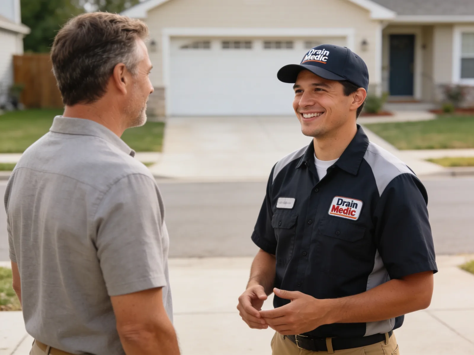 Garbage Disposal Repair Cannon Afb, NM FAQs